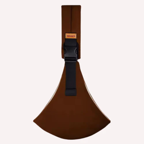 Nivaro ComfortLift™ Carrier