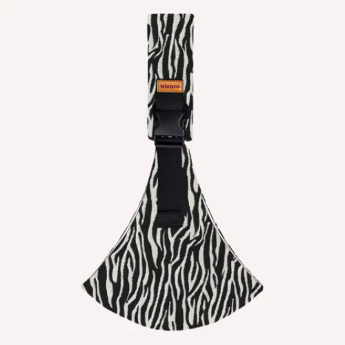 Nivaro ComfortLift™ Carrier