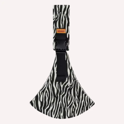 Nivaro ComfortLift™ Carrier