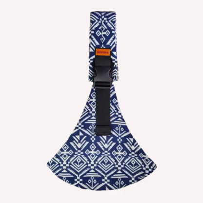 Nivaro ComfortLift™ Carrier