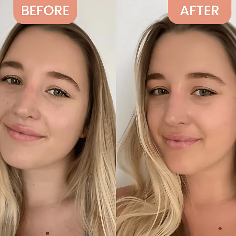 Rovina Astaxanthin 12mg Softgels