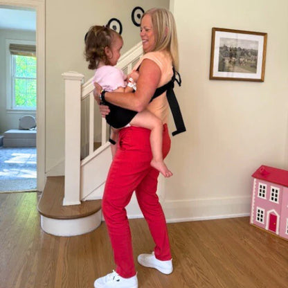 Nivaro ComfortLift™ Carrier