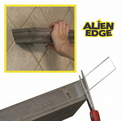 AlienEdge™ Seal Tape