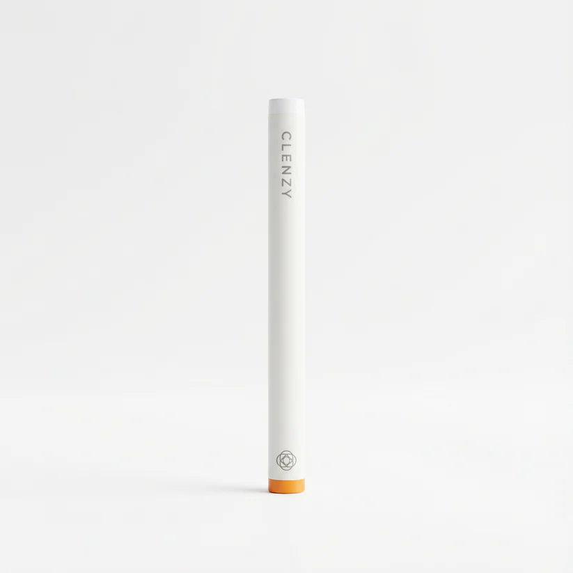 clenzy cigarettes price Herbal Clenzy Wellness Diffuser Review